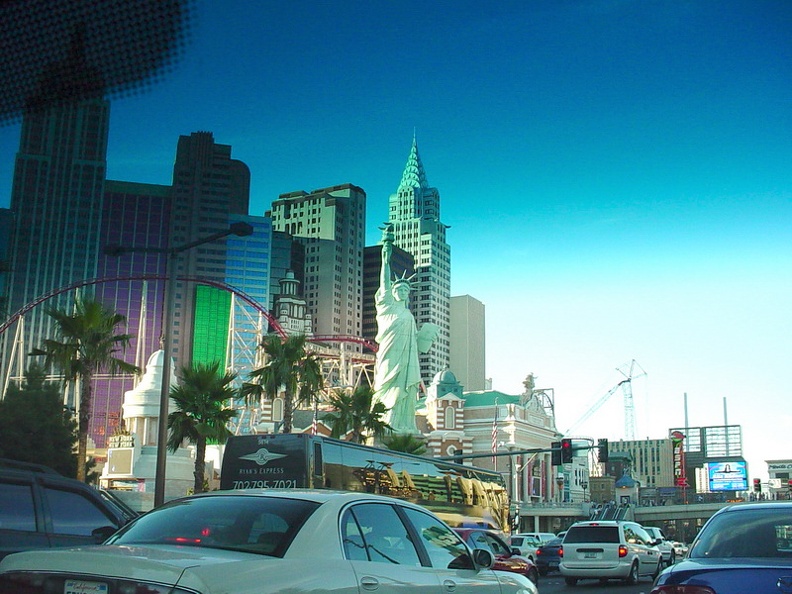 Las Vegas Trip 2003 - 72.jpg